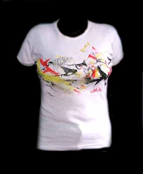 art t shirts mens